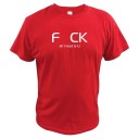 Herre T-shirt T2159 2