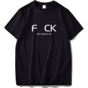 Herre T-shirt T2159 1