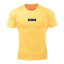 Herre-T-shirt T2174 5