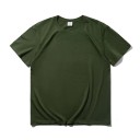 Herre T-shirt T2179 13