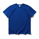 Herre T-shirt T2179 4