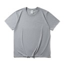 Herre T-shirt T2179 6