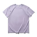 Herre T-shirt T2179 15