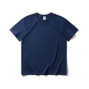 Herre T-shirt T2179 7