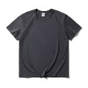 Herre T-shirt T2179 12