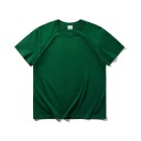 Herre T-shirt T2179 14