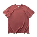 Herre T-shirt T2179 16