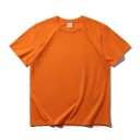 Herre T-shirt T2179 8