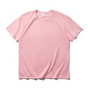 Herre T-shirt T2179 5