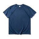 Herre T-shirt T2179 17
