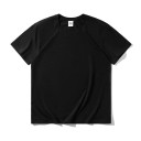 Herre T-shirt T2179 2