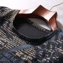 Herre T-shirt T2190 1