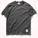 Herre-T-shirt T2226 6