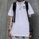 Herre-T-shirt T2239 6