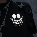 Herre-T-shirt T2239 4