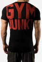 Herre-T-shirt T2289 2