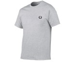 Herre-T-shirt T2300 6