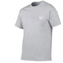 Herre-T-shirt T2300 2
