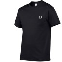 Herre-T-shirt T2300 2