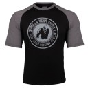 Herre-T-shirt T2314 2