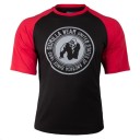 Herre-T-shirt T2314 1