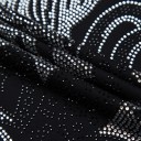 Herre-T-shirt T2362 1