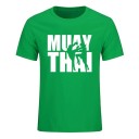Herre-T-shirt T2365 13