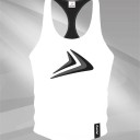 Herre T2000 tanktop 1