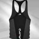 Herre T2000 tanktop 1