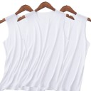 Herre tanktop 3 stk. T1938 6