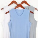 Herre tanktop 3 stk. T1938 6