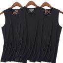 Herre tanktop 3 stk. T1938 15