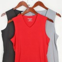 Herre tanktop 3 stk. T1938 2