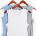 Herre tanktop 3 stk. T1938 5