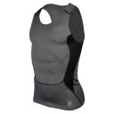 Herre tanktop F1761 6