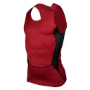 Herre tanktop F1761 4