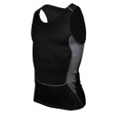 Herre tanktop F1761 2