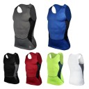 Herre tanktop F1761 1