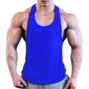 Herre tanktop F1770 4