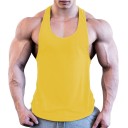 Herre tanktop F1770 6