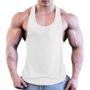 Herre tanktop F1770 2