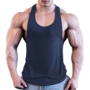 Herre tanktop F1770 5