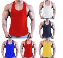Herre tanktop F1770 1