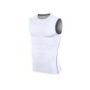 Herre tanktop F1798 1