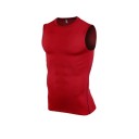 Herre tanktop F1798 13