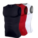 Herre tanktop F1798 1