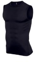 Herre tanktop F1798 2