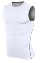 Herre tanktop F1798 3