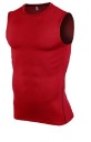 Herre tanktop F1798 4