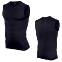 Herre tanktop F1798 5